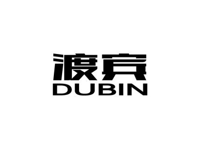 yunxin 第3頁(yè)