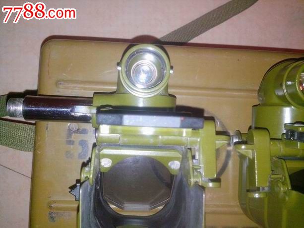葉道鏡軍事電斗視，現(xiàn)代軍事領(lǐng)域中的科技應(yīng)用與創(chuàng)新，葉道鏡軍事電斗視，現(xiàn)代軍事領(lǐng)域的科技應(yīng)用與創(chuàng)新探索