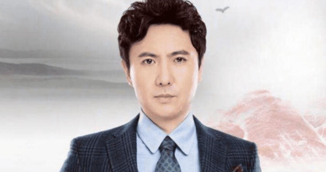 騰登視練導(dǎo)名立沖間——探索卓越之路，騰登視練導(dǎo)名立沖間——探索卓越之路，邁向成功的力量之源