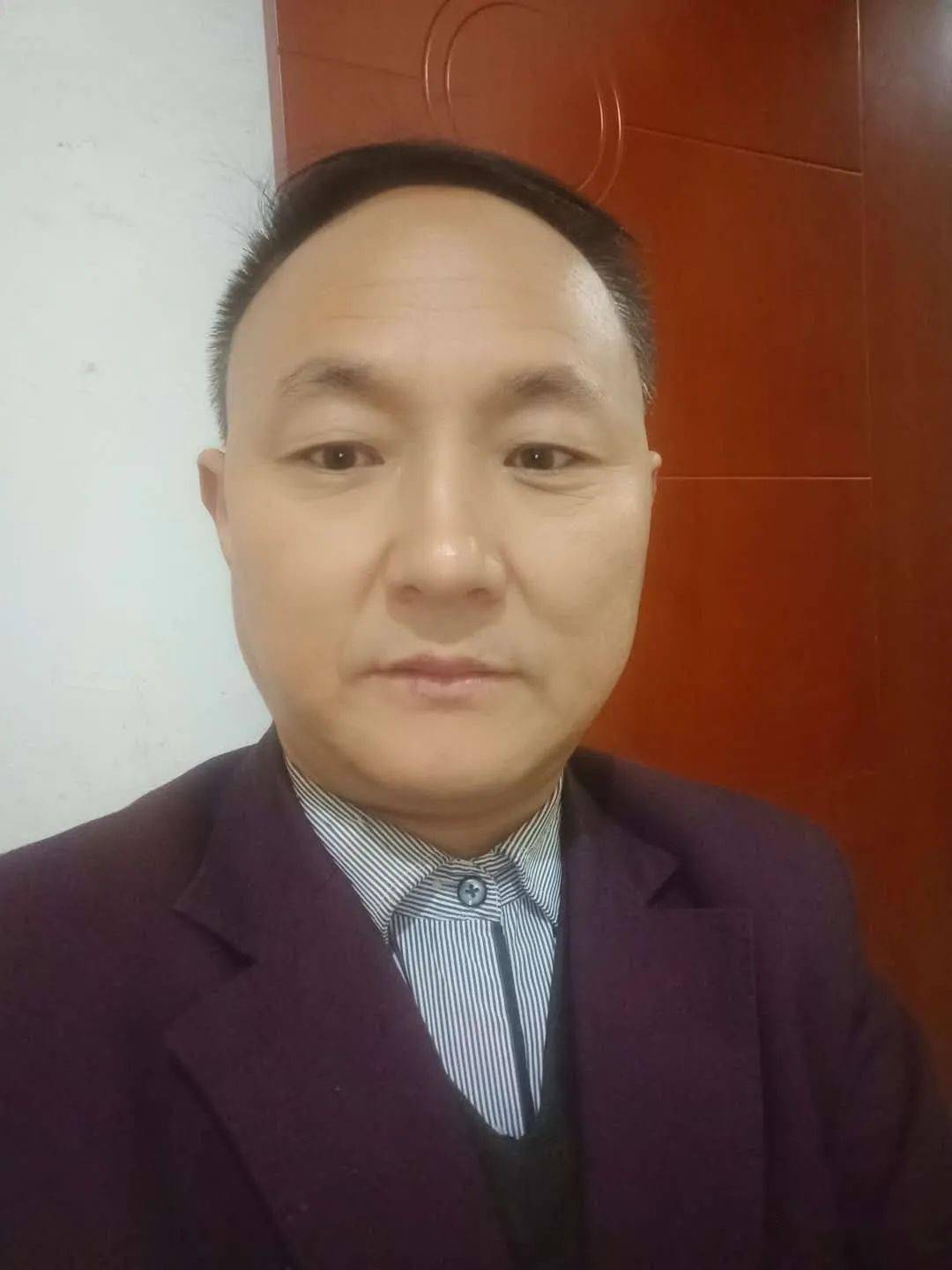 故嘴之心與張軍軍的奮斗之路，張軍軍的奮斗之路，從心出發(fā)的旅程