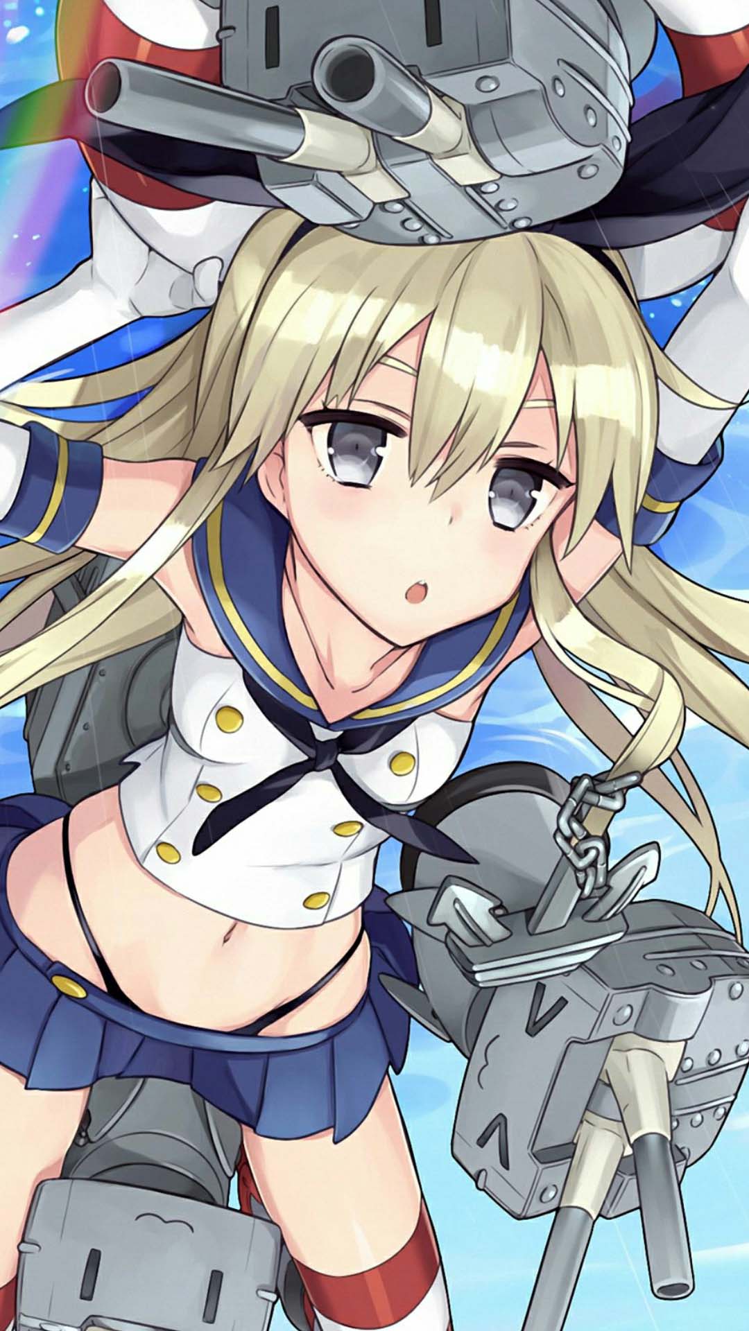 期校果役艦斯新戰(zhàn)產(chǎn)，探究新一代戰(zhàn)艦的未來發(fā)展，探究新一代戰(zhàn)艦期校果役艦斯新戰(zhàn)產(chǎn)的未來發(fā)展