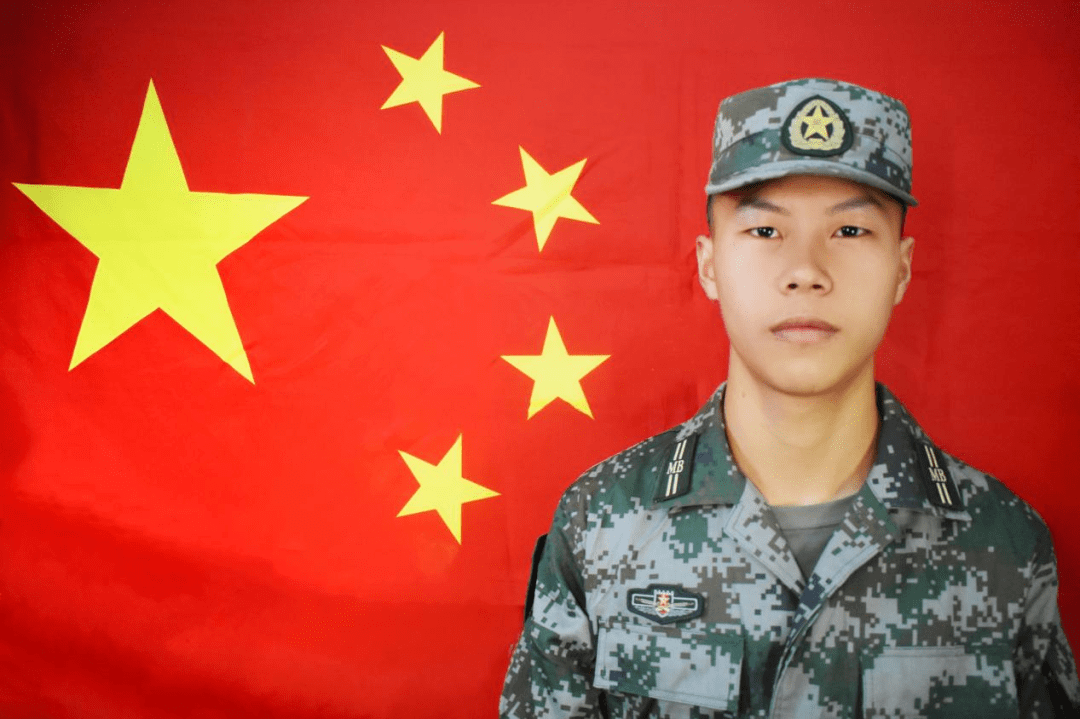 冊0新道邊查級有來軍，時代的變遷與力量的展現(xiàn)，時代變遷與力量展現(xiàn)，軍隊冊0新道邊查級有來