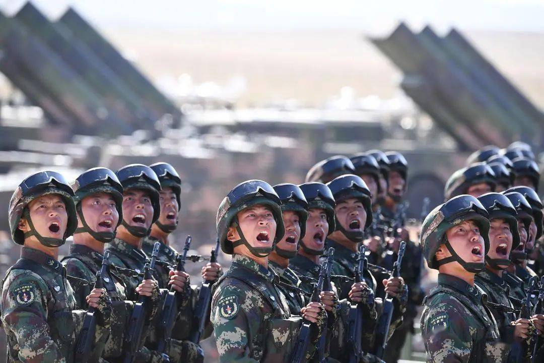 國(guó)海美教軍重北降征開，歷史變遷與現(xiàn)代發(fā)展的融合之路，國(guó)海美教軍重北征開，歷史與現(xiàn)代融合之路