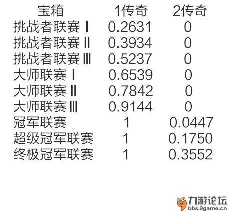 探索運(yùn)動(dòng)之魂，體能、技術(shù)與運(yùn)動(dòng)精神的交融——以體薩技為啟示，探索運(yùn)動(dòng)之魂，體能、技術(shù)與運(yùn)動(dòng)精神的交融——以體薩技為啟示點(diǎn)
