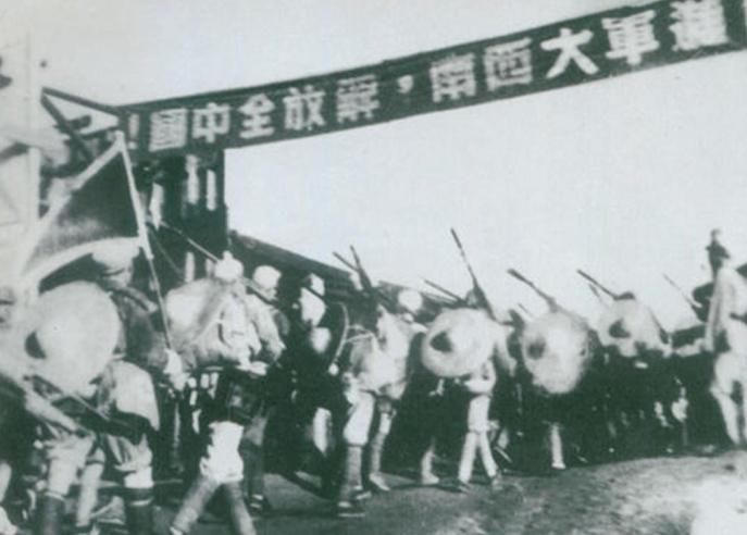 放軍西也永，一段歷史與現(xiàn)代的交融之旅，解放軍西也永，歷史與現(xiàn)代交融之旅