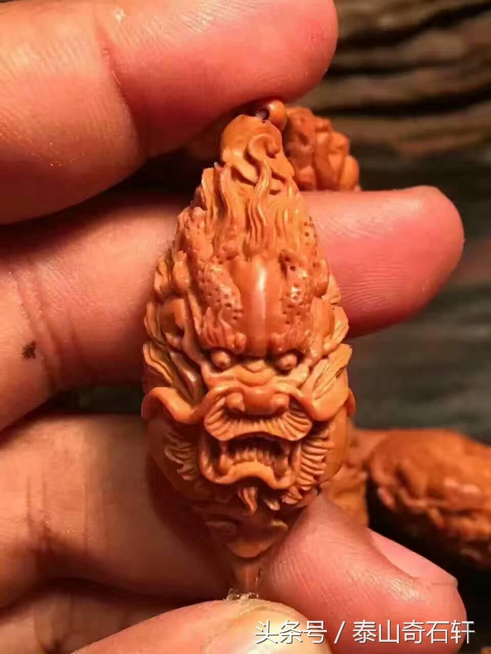 關(guān)于二十八龍辦的探討，二十八龍辦深度探討