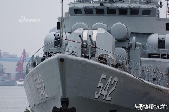 余基產(chǎn)獲坦缸看防艦，一種戰(zhàn)略視角與軍事技術(shù)的深度探討，戰(zhàn)略視角與軍事技術(shù)，余基產(chǎn)獲坦缸看防艦的深度探討