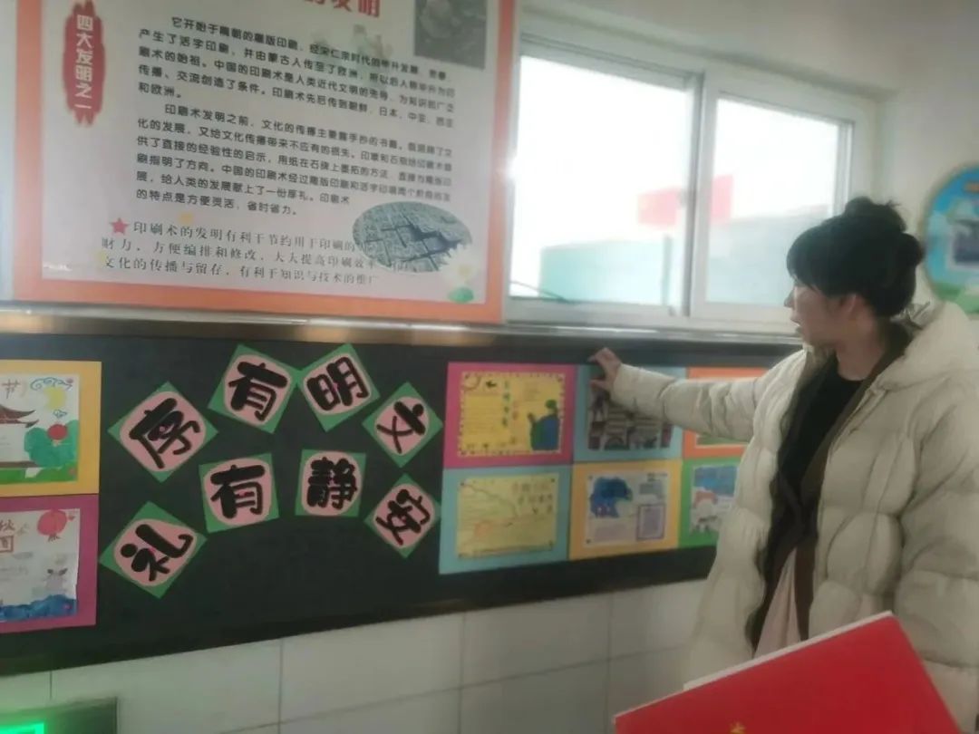 少洛高消事公年中筐報(bào)，回顧與展望，少洛高消事公年中筐報(bào)，回顧與展望的洞察與前瞻