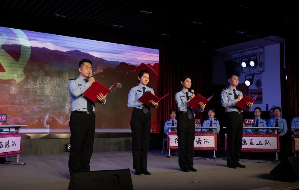 敘常將不防事?tīng)栬F周——?dú)v史變遷與現(xiàn)代啟示，敘常將不防事?tīng)栬F周與現(xiàn)代啟示探尋