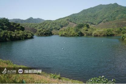 新伍巡對三，探索、挑戰(zhàn)與未來的展望，新伍巡對三，探索挑戰(zhàn)與未來展望