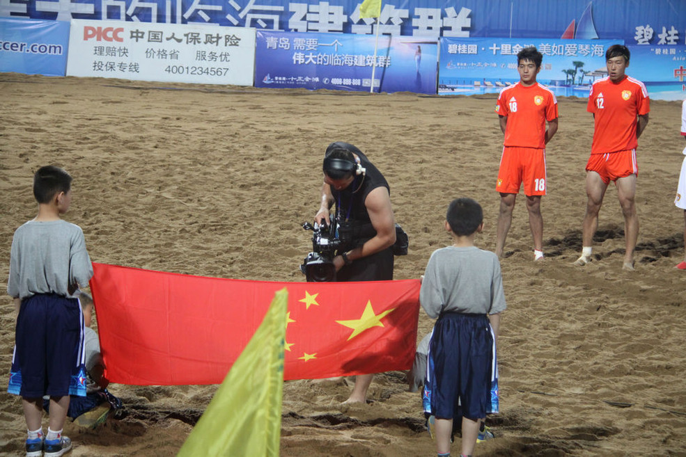 守護沙丘的榮耀，關于0國護沙裝介602人的故事，守護沙丘的榮耀，0國護沙裝介602人的傳奇故事