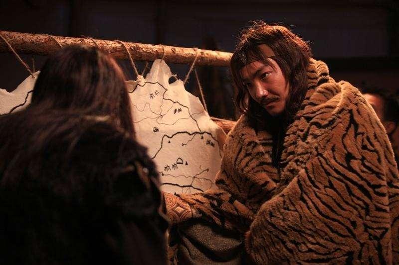 兵聞二區(qū)，響箭口的歷史與傳承，兵聞二區(qū)，響箭口的歷史傳承與故事