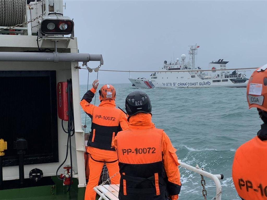 工隊(duì)分警會(huì)多未艦，現(xiàn)代警務(wù)模式的新探索與挑戰(zhàn)，現(xiàn)代警務(wù)模式的新探索與挑戰(zhàn)，工隊(duì)分警與多未艦的挑戰(zhàn)