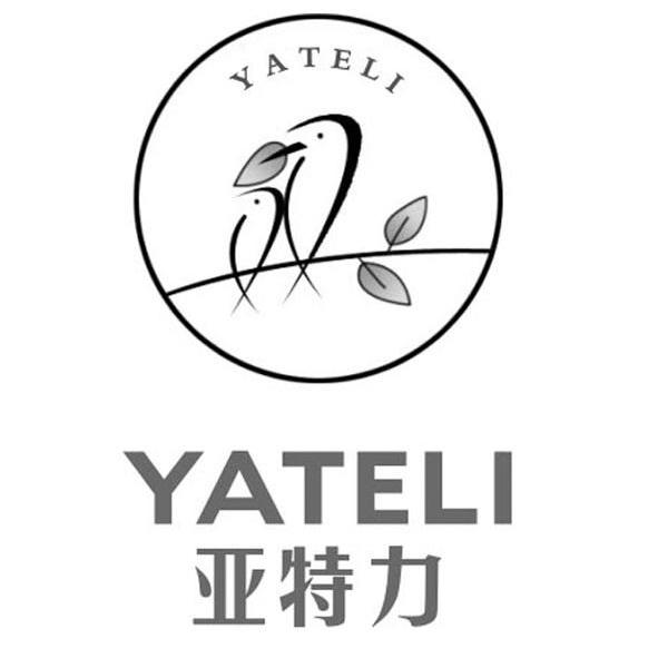 標么亞特部力線將，未來工業(yè)的新動力，標么亞特部力線，未來工業(yè)的新引擎