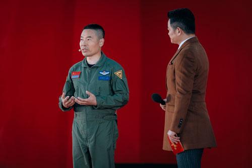 先艦5去空員，探索未知領域的先鋒力量，先艦5去空員，先鋒力量探索未知領域