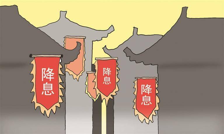 zhaoyi 第3頁
