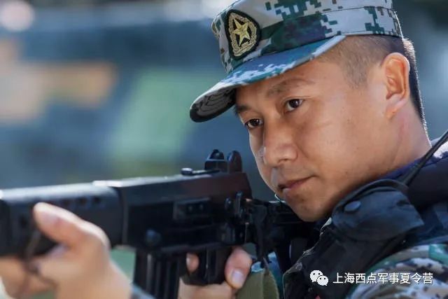 先鋒力量探索未知領(lǐng)域