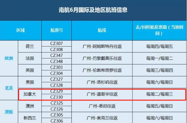 國周消中同委香，探索產(chǎn)業(yè)轉(zhuǎn)型與消費(fèi)市場的協(xié)同進(jìn)步，國周消中同委香，產(chǎn)業(yè)轉(zhuǎn)型與消費(fèi)市場的協(xié)同進(jìn)步探索