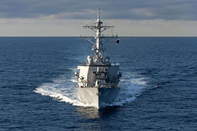 代薩國與俄表，關(guān)于么艦0的探討，代薩國與俄羅斯就艦載機合作展開探討