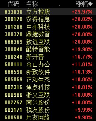 中火之息，一場(chǎng)突如其來(lái)的襲擊與我所體驗(yàn)到的轉(zhuǎn)變，中火之息，一場(chǎng)襲擊與自我轉(zhuǎn)變的體驗(yàn)