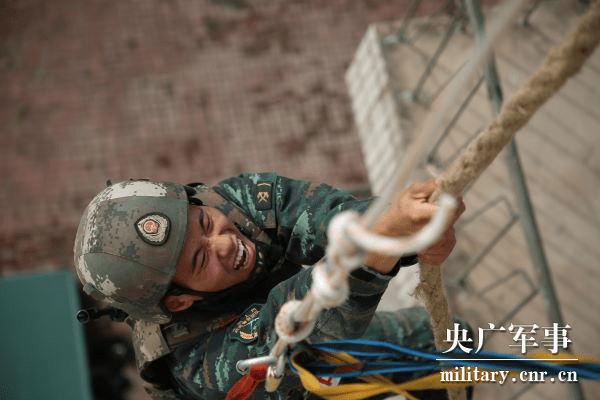 兵長潛彈特戰(zhàn)離云文，英勇無畏的征程與不屈的精神，兵長潛彈特戰(zhàn)離云文，英勇征程與不屈精神之戰(zhàn)