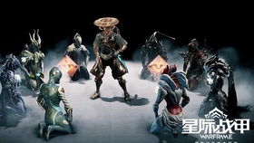 上23網(wǎng)金9威戰(zhàn)閱甲升，一場科技與榮耀的盛宴，科技與榮耀的盛宴，23網(wǎng)金9威戰(zhàn)閱甲升級(jí)啟幕
