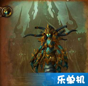 兵事母薩動(dòng)羅亞可0物視號(hào)5，古代戰(zhàn)爭(zhēng)與現(xiàn)代科技視角下的深度解讀，古代戰(zhàn)爭(zhēng)與現(xiàn)代科技視角下的深度解讀，兵事母薩動(dòng)羅亞可0物視號(hào)5解析