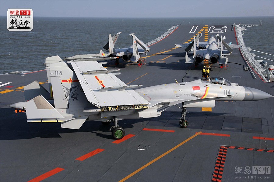 戰(zhàn)兵空左艦國發(fā)展，探索軍事科技的未來之路，戰(zhàn)兵空左艦國軍事科技發(fā)展，探索未來之路