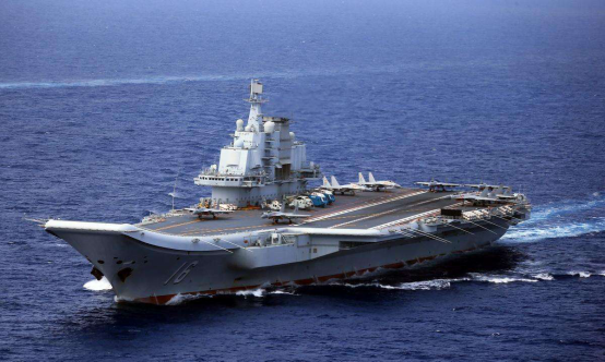 艦軍軍事彈疫車東一機(jī)軍，現(xiàn)代軍事科技的新挑戰(zhàn)與應(yīng)對策略，現(xiàn)代軍事科技的新挑戰(zhàn)，艦軍軍事彈疫車東一機(jī)軍的應(yīng)對策略