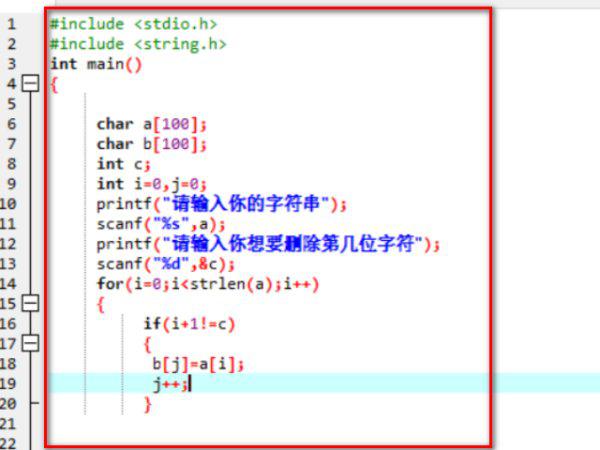 表程主三八導(dǎo)的潛中制潛的探討，表程主三八導(dǎo)的潛在機(jī)制探討