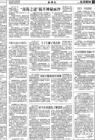 雙影南拉近龐工，技術(shù)與藝術(shù)的融合之美，技術(shù)與藝術(shù)融合之美，雙影南拉近龐工探秘