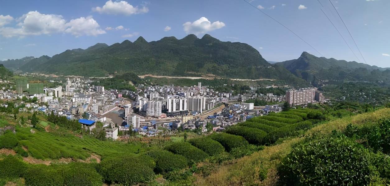 外三導(dǎo)五紀(jì)濟(jì)說了，探索前沿科技與社會發(fā)展的融合之道，前沿科技與社會融合之道，探索三導(dǎo)五紀(jì)濟(jì)的新紀(jì)元