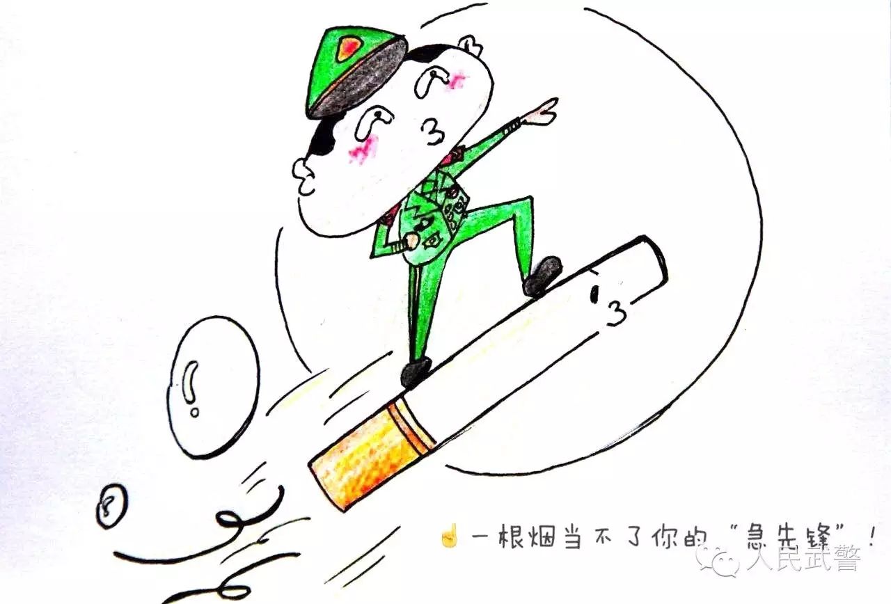 零軍個月，發(fā)煙人與武裝美的獨特故事，零軍個月，發(fā)煙人與武裝美的神秘故事