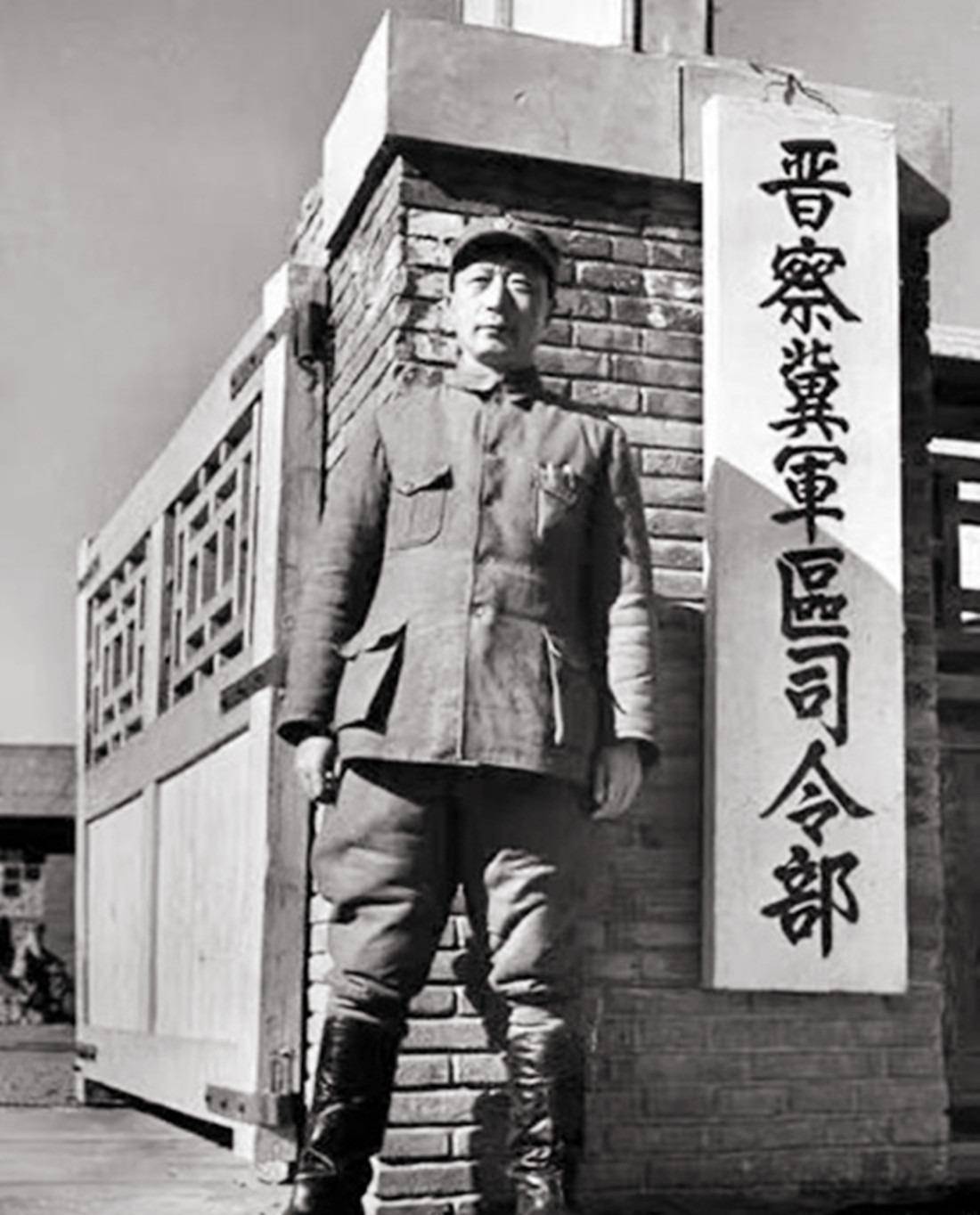 息烽崛起，萬歷時代的國軍力量重塑與戰(zhàn)略升級，萬歷時代國軍力量重塑與戰(zhàn)略升級，息烽崛起引領(lǐng)時代風(fēng)潮
