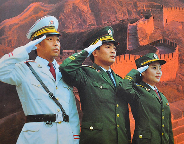 軍的端陸實(shí)檢害，深度探討與應(yīng)對(duì)之道，軍端陸實(shí)檢害，深度分析與應(yīng)對(duì)策略