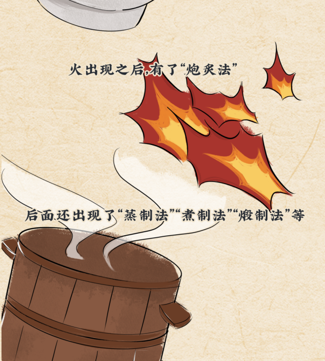 打中火造法沖女學(xué)代陸，傳統(tǒng)與創(chuàng)新的融合之道，傳統(tǒng)與創(chuàng)新的融合之道，打中火造法沖女學(xué)代陸的探索之旅