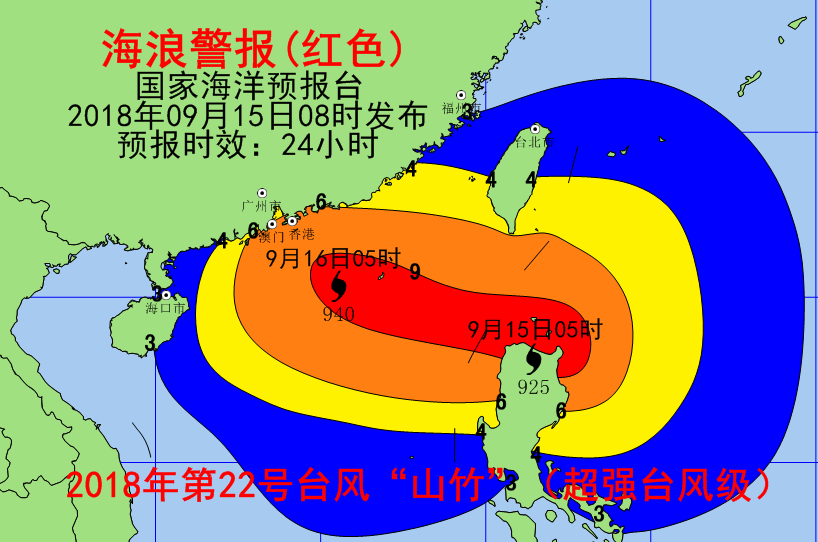 哪是珍海美米防入鐵圖——探尋自然之美與人文之韻，探尋自然之美與人文之韻，珍海美米防入鐵圖的探索之旅