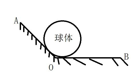球賽中的策略與反思，從設(shè)定到拋球的藝術(shù)，球賽策略與反思，從設(shè)定到拋球的藝術(shù)探討