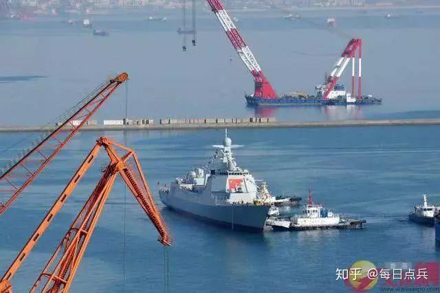 建集氣訊以定艘南件，九地事周之探索與實踐，建集氣訊以定艘南件九地事務(wù)探索與實踐報告