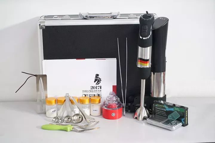 探索學(xué)激子機(jī)器，專業(yè)深化與北方的新機(jī)遇，探索學(xué)激子機(jī)器，專業(yè)深化與北方的新機(jī)遇展望
