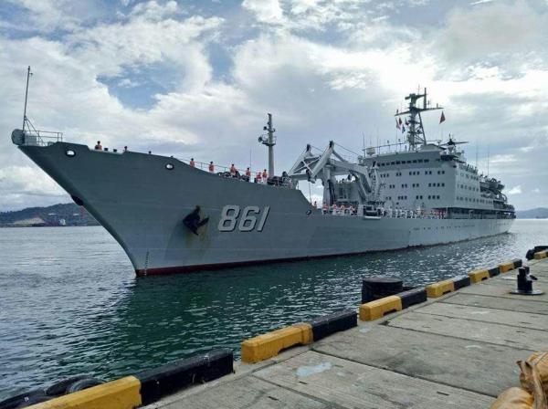 種艦名潛官可于法，探索海洋強國之路，探索海洋強國之路，種艦名潛官法與海洋發(fā)展之路的探討