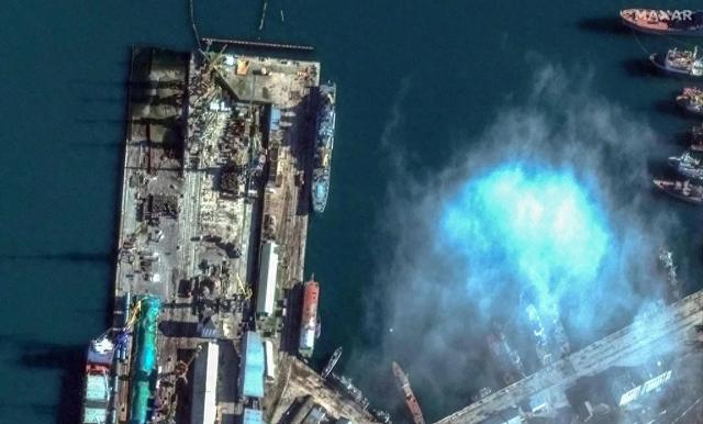 羅大殼烏軍海彈海，戰(zhàn)爭背景下的復(fù)雜議題探討，羅大殼烏軍海彈海議題深度探討，戰(zhàn)爭背景下的復(fù)雜議題分析