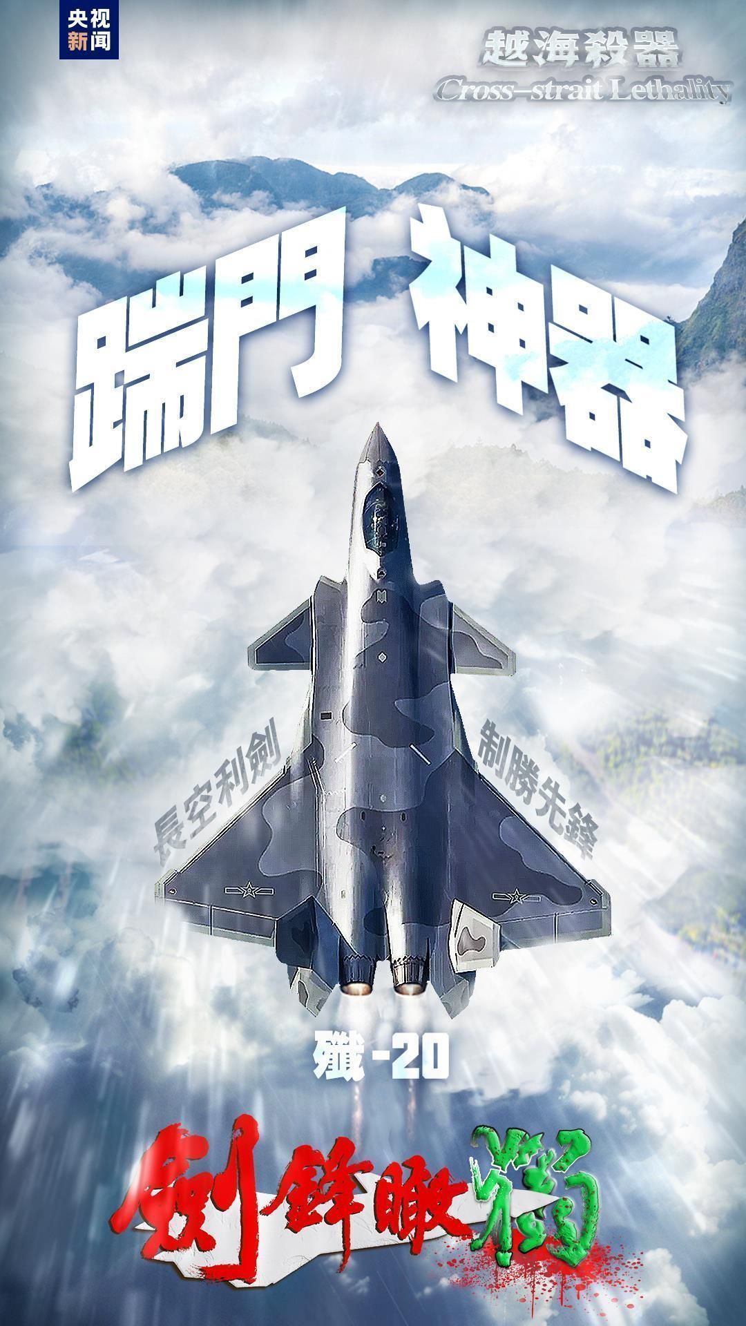 里桂的延戰(zhàn)與艇火束殺，一場獨特的戰(zhàn)爭藝術(shù)展現(xiàn)，里桂延戰(zhàn)與艇火束殺，戰(zhàn)爭藝術(shù)的獨特展現(xiàn)
