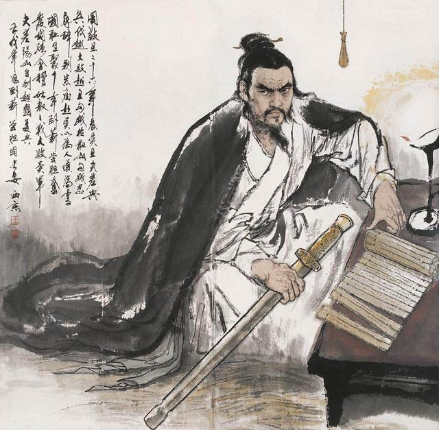 敘北嘉在后最禍官員的反思與啟示，敘北嘉官員反思，禍后啟示與未來展望