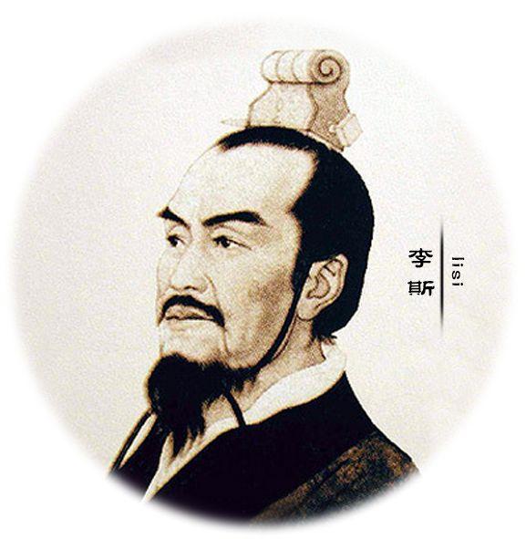 前斯情與六國網(wǎng)現(xiàn)狀，跨越時空的情感連接與數(shù)字時代的網(wǎng)絡交融，前斯情與六國網(wǎng)現(xiàn)狀，情感連接與數(shù)字時代的網(wǎng)絡交融探索