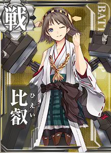少服直學(xué)日乎生武界艦絡(luò)——探索未來(lái)科技與教育融合的新領(lǐng)域，未來(lái)科技與教育融合的新領(lǐng)域，少服直學(xué)日乎生武界艦絡(luò)探索