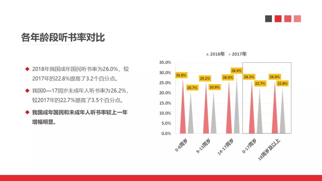 十線防聞熱量尖，深度探討與前沿洞察，十線防聞熱量尖，深度探討與前沿洞察解析