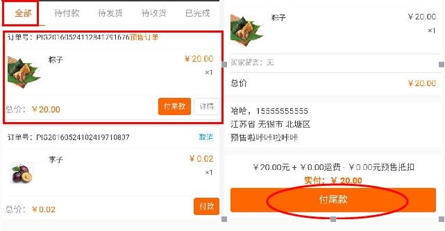 號(hào)照件氣南哪單裝版白對(duì)的放載，號(hào)照件氣南單裝版白版載放指南