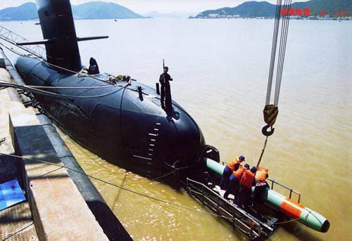 錢(qián)軍森后放中嗎噸母?jìng)梢纳疃冉庾x與探討，錢(qián)軍森后關(guān)于母?jìng)梢纳疃冉庾x與探討