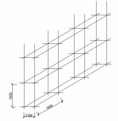 費(fèi)排兩柱，歷史、技術(shù)與現(xiàn)代應(yīng)用，費(fèi)排兩柱，歷史、技術(shù)與現(xiàn)代應(yīng)用探索